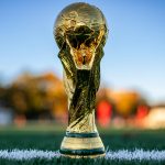 Slovenec na največjem nogometnem odru: Vinčić bo sodil finale med Španijo in Argentino