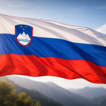 Na današnji dan pred 35 leti se je uradno končala vojna za Slovenijo