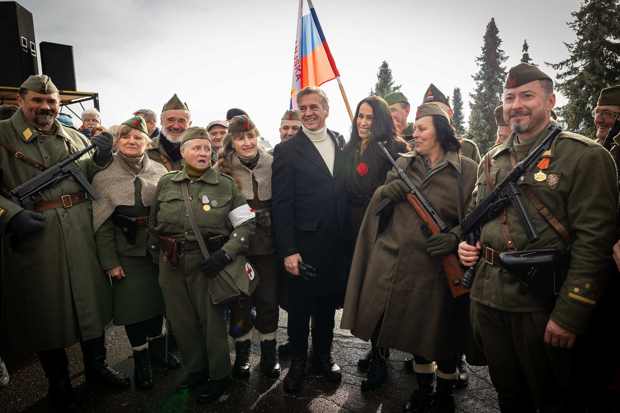 55034357097_e6bbcc958c_k