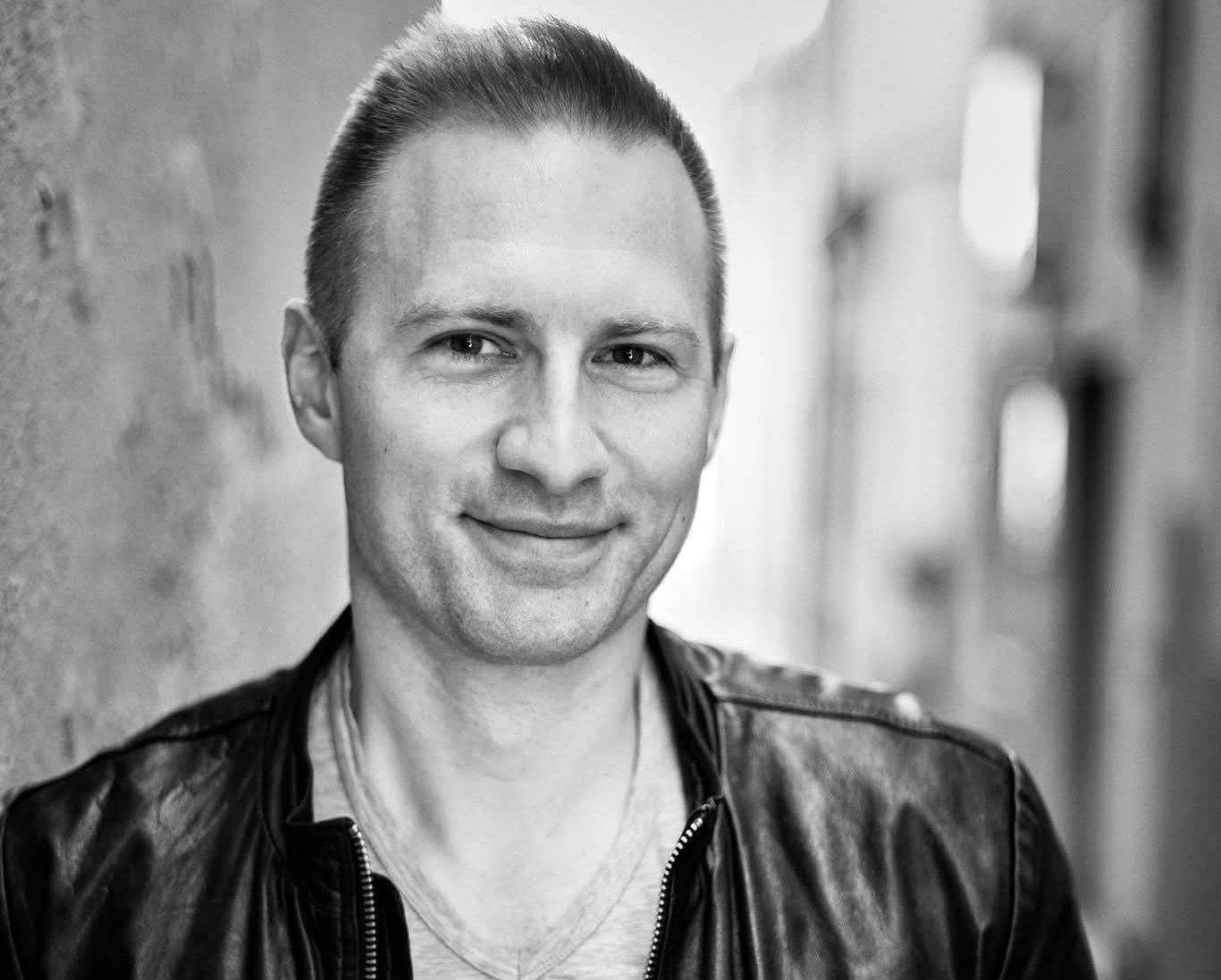 svetina 7AC7DFC8-BCC0-4F8C-8DA7-34754E0021B7