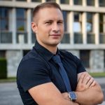 Izjava dneva, 20. 8. 2026 (video)