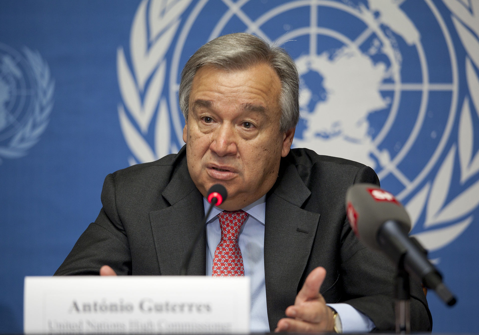 António_Guterres_2012