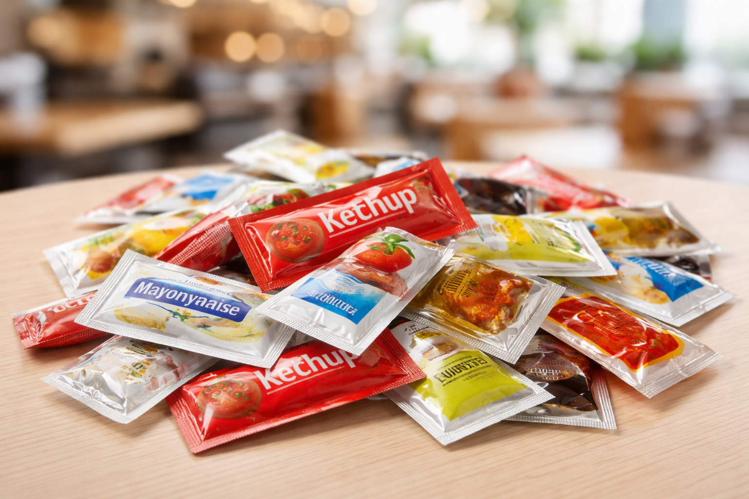 omake ChatGPT Image 20. jan. 2026, 17_27_54