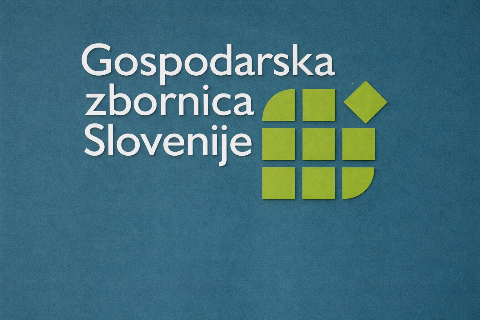 ChatGPT Image 23. jan. 2026, 16_14_30