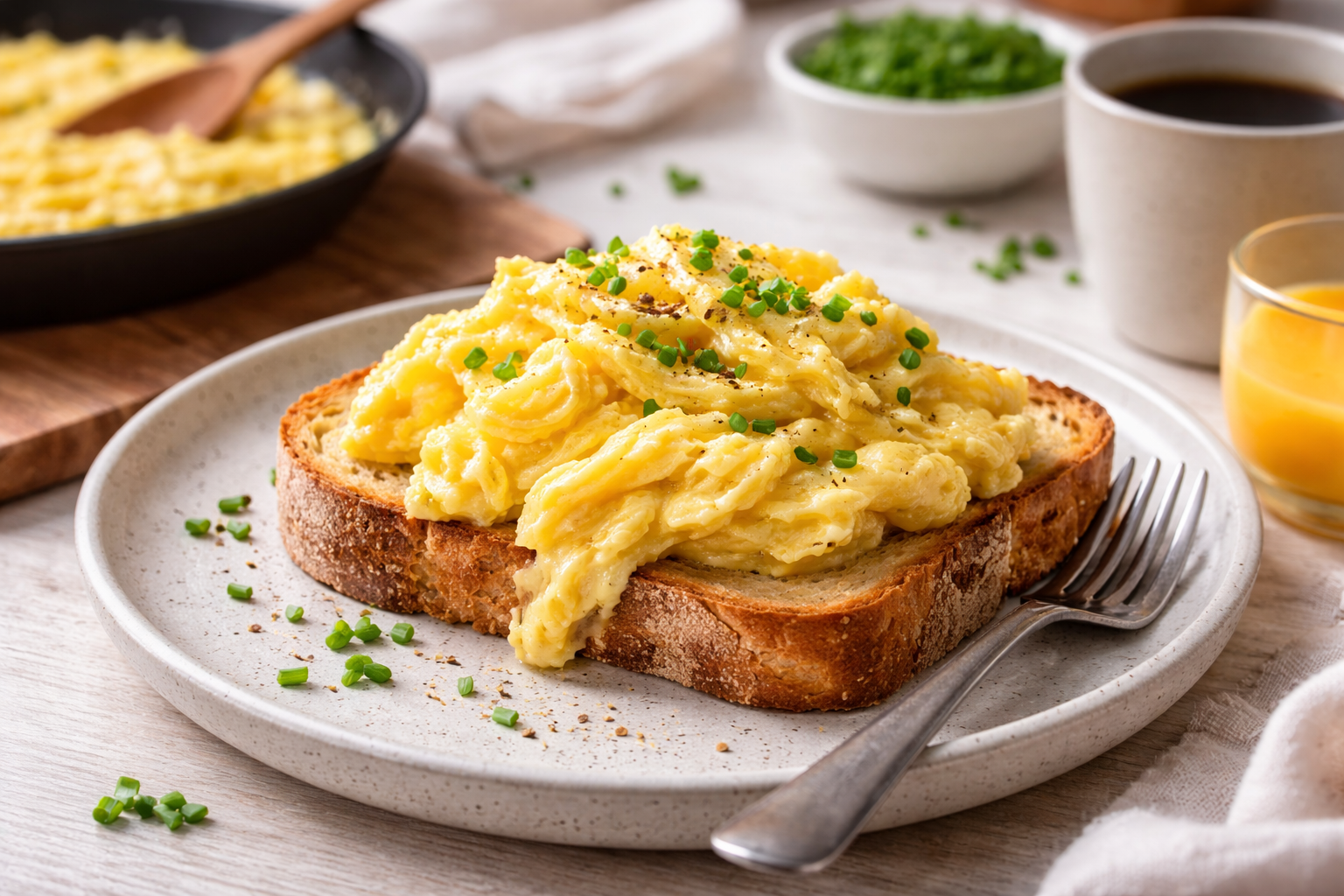 ChatGPT Image 30. jan. 2026, 18_15_13