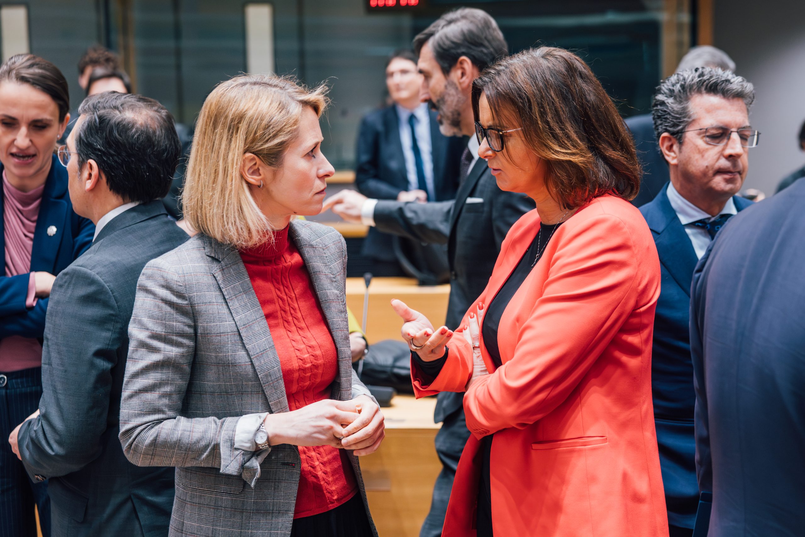 Fajon FAC_29_1_2026-8