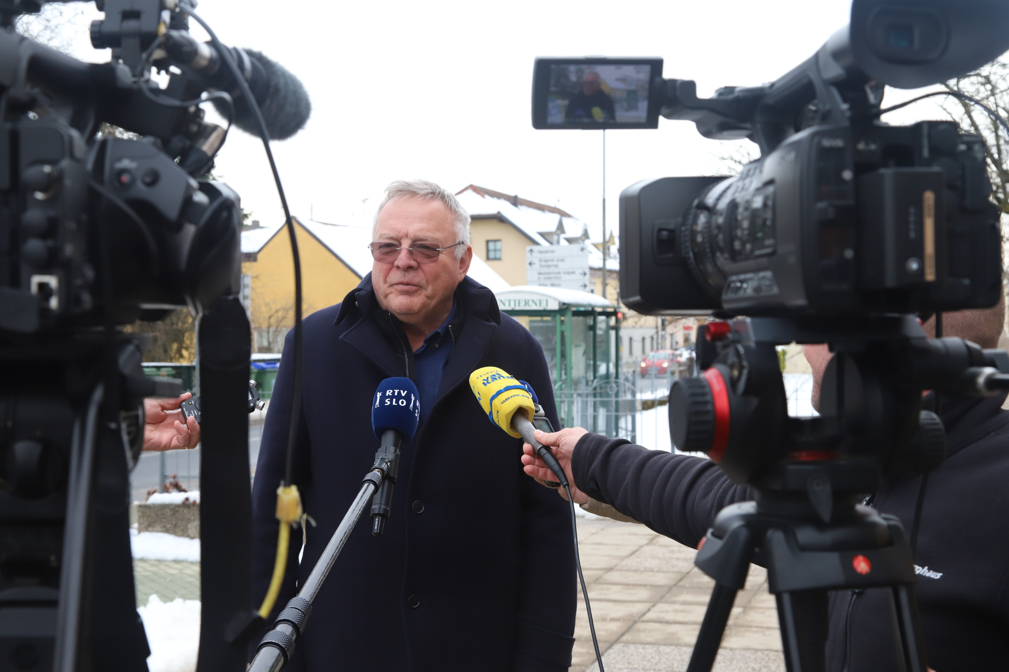 Novak MOPE https://www.gov.si/novice/2026-01-13-podpisana-pogodba-za-zacetek-1-faze-ureditve-vodotoka-kobila-vecja-poplavna-varnost-za-sentjernej/#group-361214-5