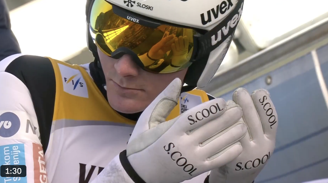 Posnetek zaslona 2026–01–01 ob 17.03.46 https://x.com/teledeporte/status/2006745668761825470