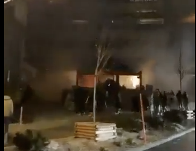 Posnetek zaslona 2026–01–01 ob 17.29.23