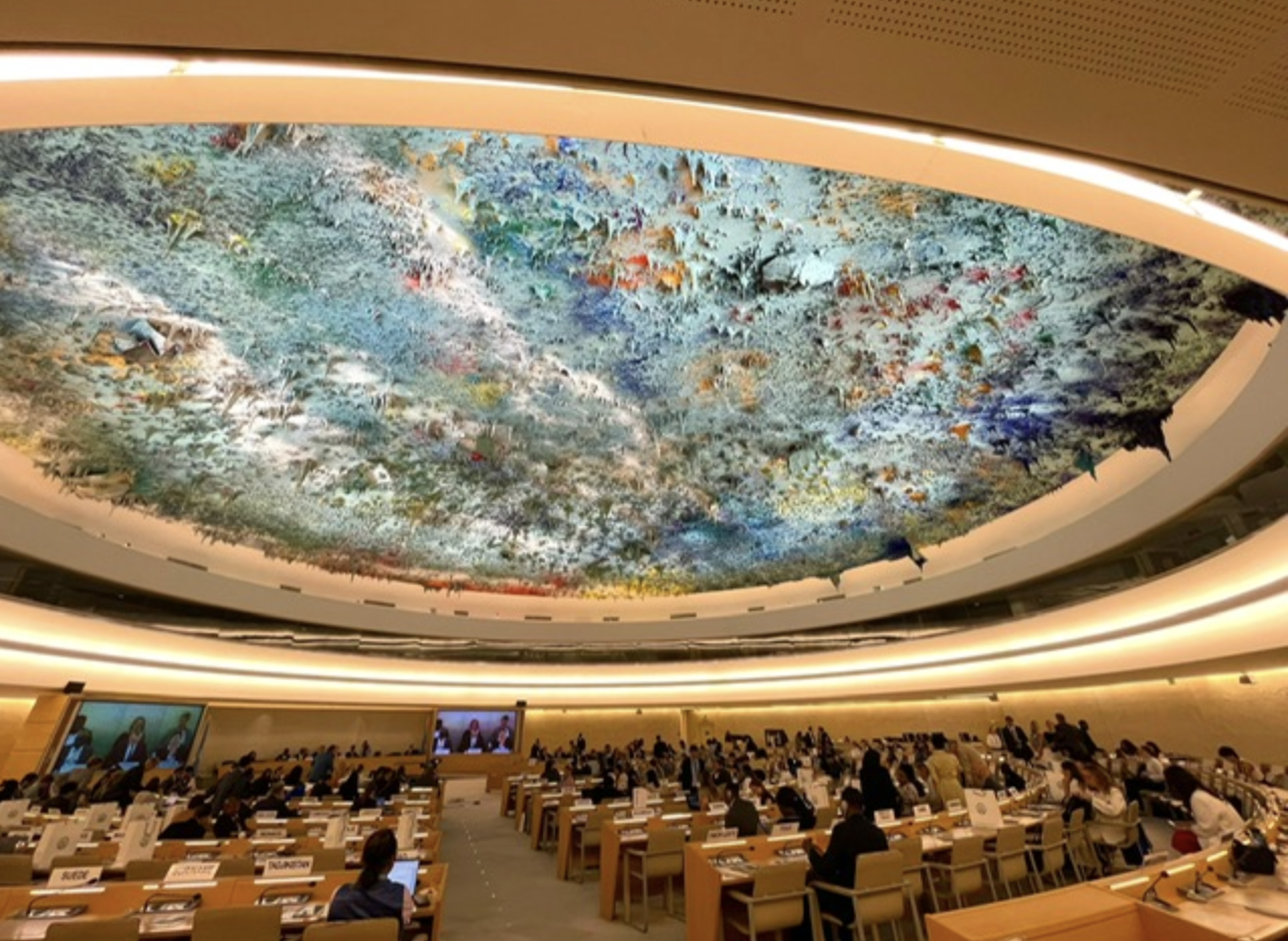 Posnetek zaslona 2026–01–01 ob 18.21.15