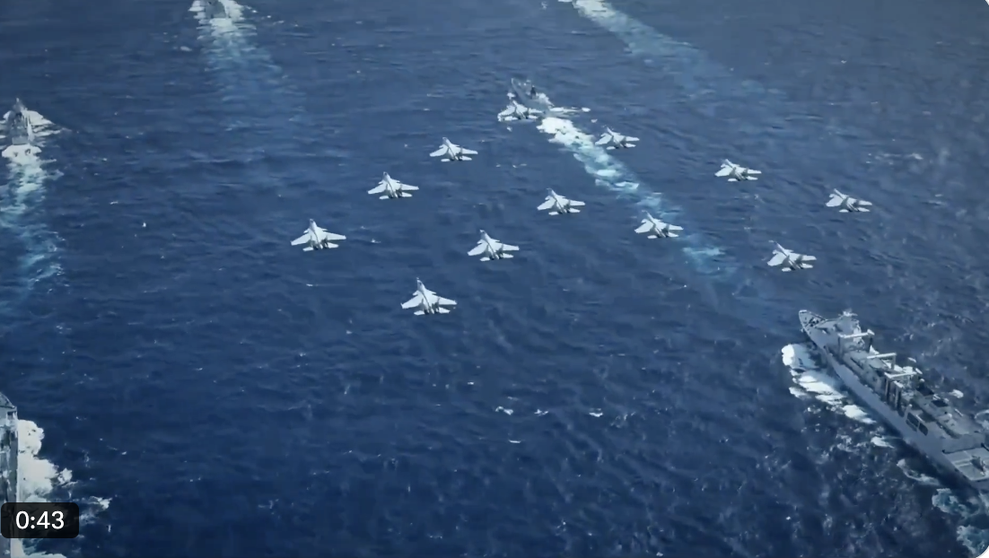 Posnetek zaslona 2026–01–02 ob 07.02.17