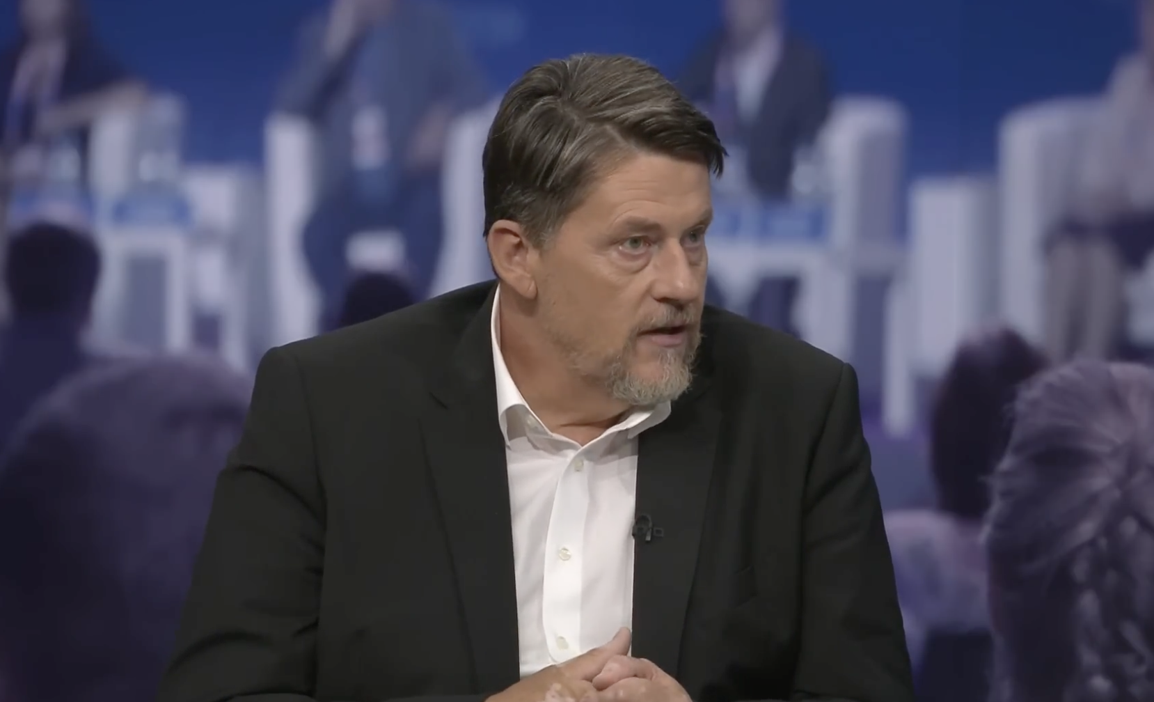 Posnetek zaslona 2026–01–02 ob 19.41.32