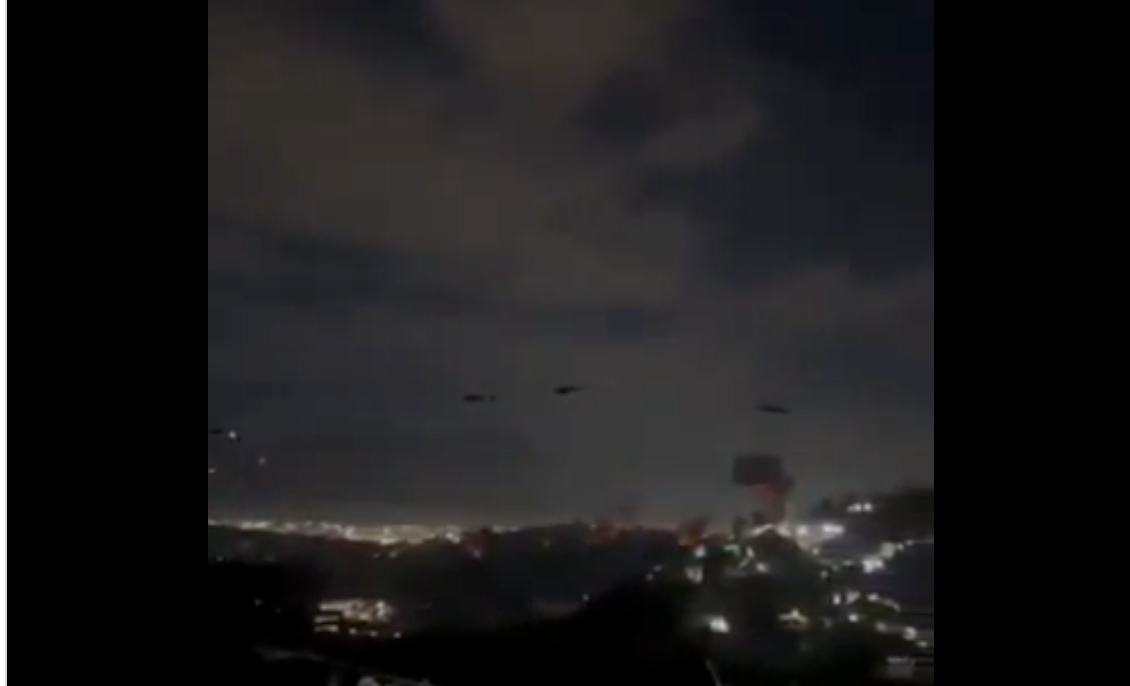 Posnetek zaslona 2026–01–03 ob 08.19.26