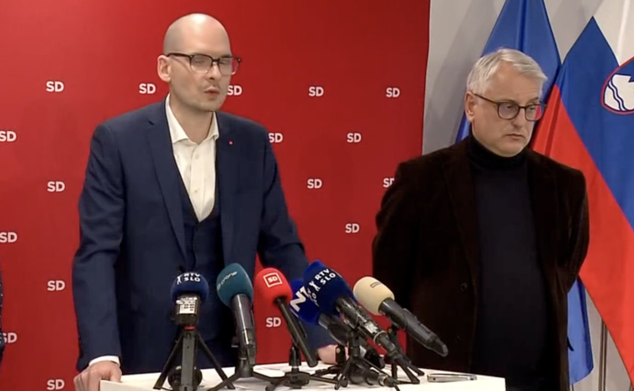 Posnetek zaslona 2026–01–07 ob 07.47.09