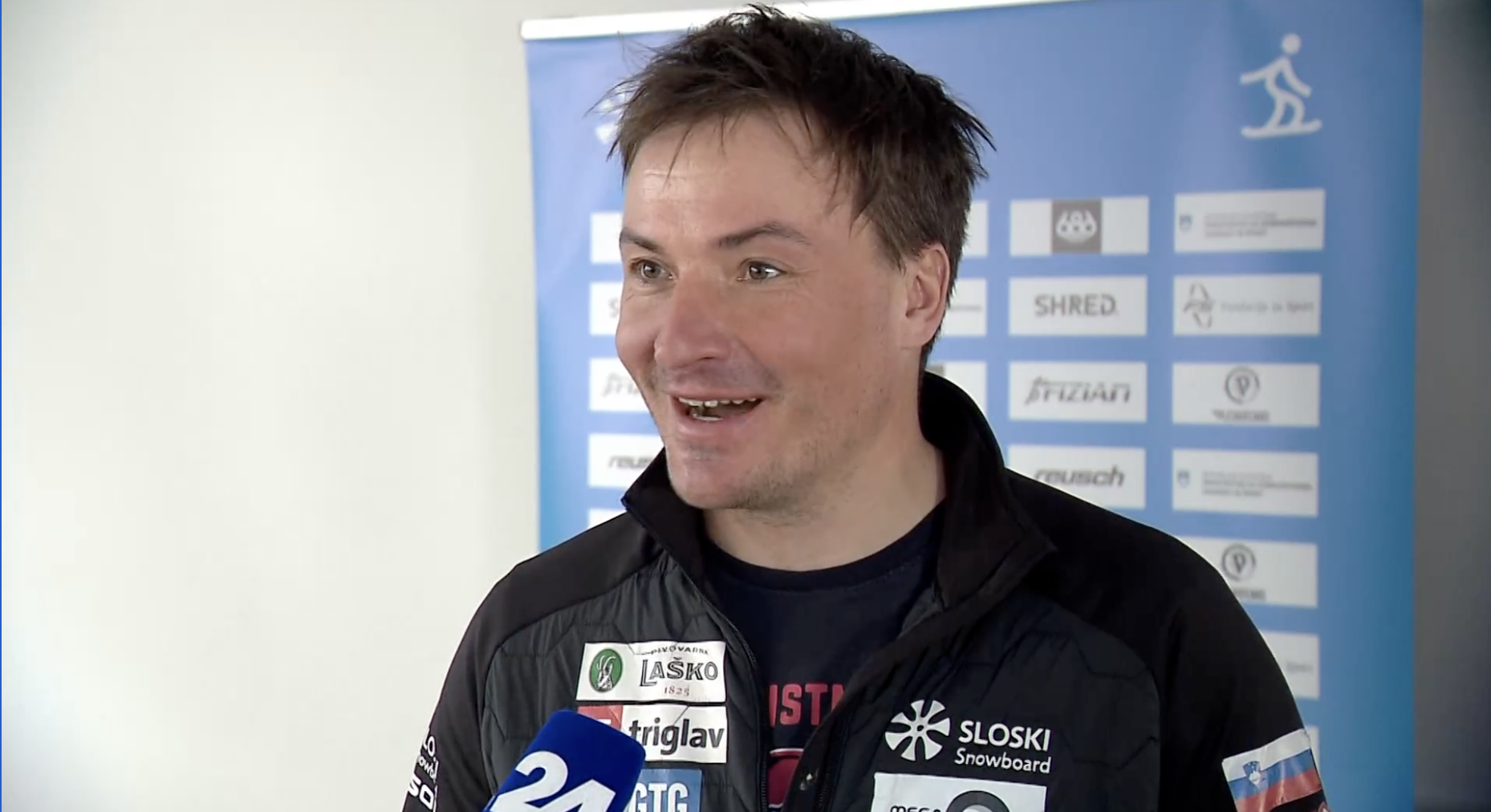 Posnetek zaslona 2026–01–13 ob 13.35.19