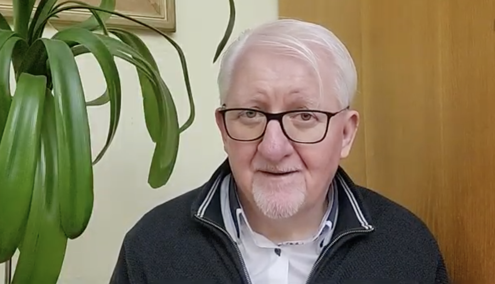 Posnetek zaslona 2026–01–23 ob 12.18.21