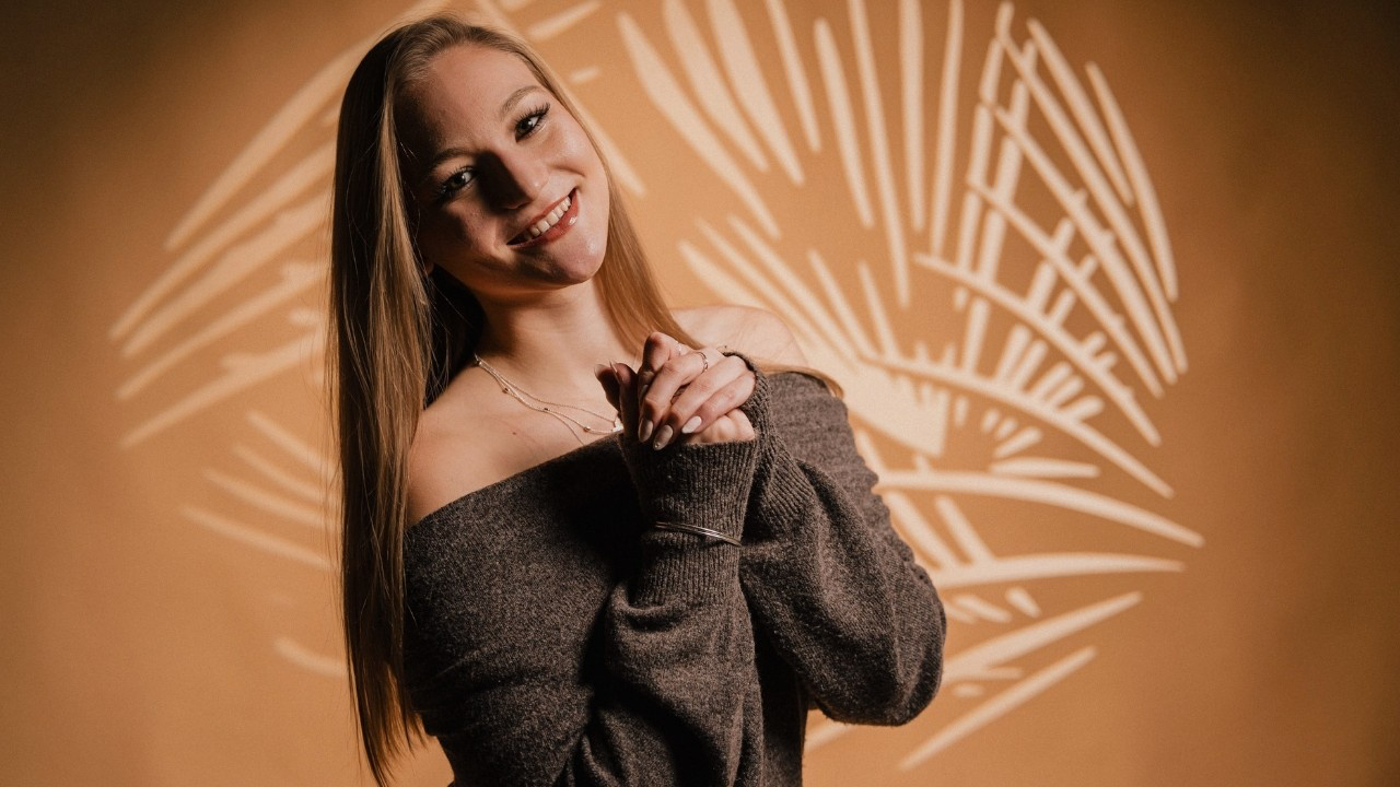 Slika 25. 1. 26 ob 10.07