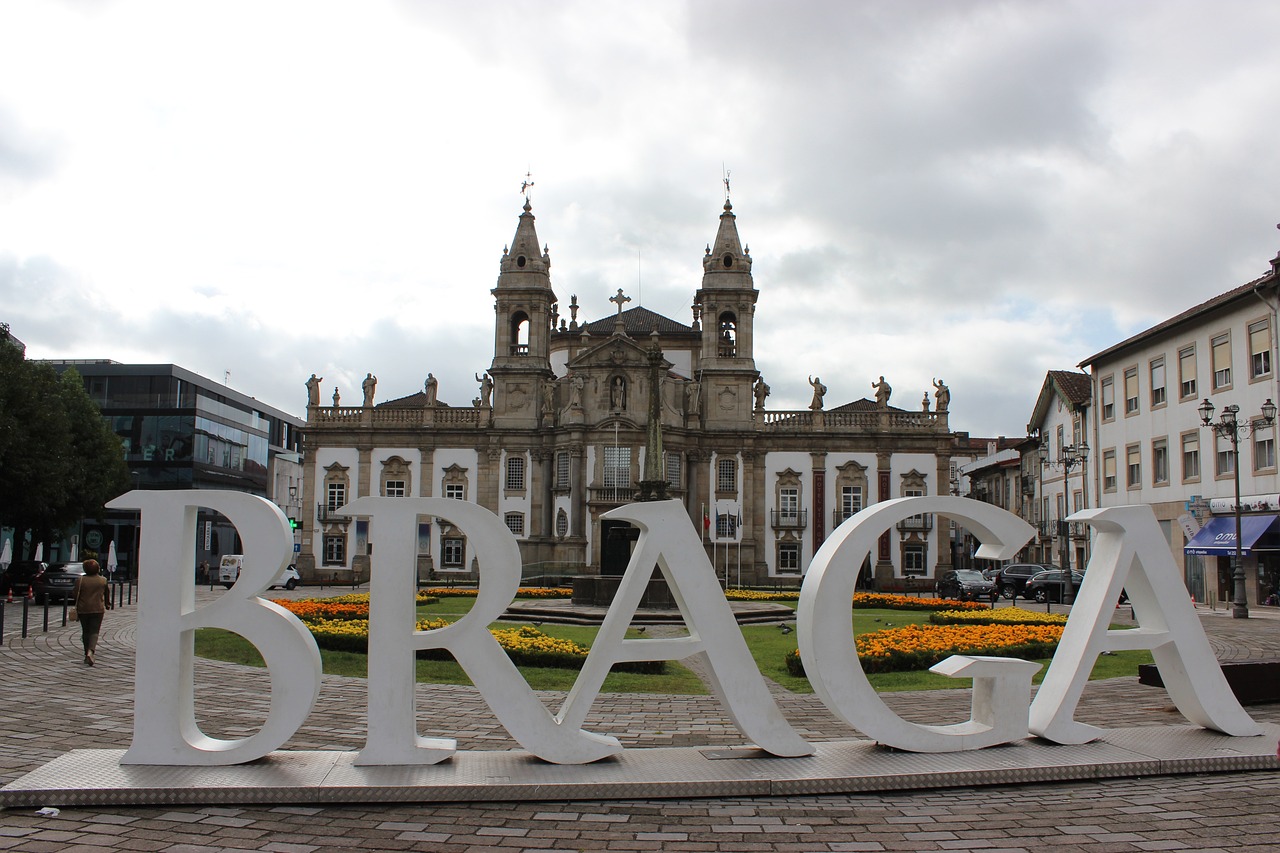 braga-4852960_1280