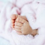 Iščete ime za deklico? Ta čudovita imena iz različnih jezikov sveta pomenijo lepoto