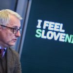 Požareport: Ko cela familija laufa na državo. To sicer še ni Logarjevo, ampak Hanovo maslo