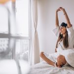 To je šest jutranjih navad, ki lahko pomagajo zmanjšati vnetja v telesu