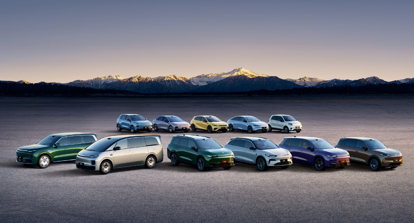 progettosenzatitolo13-695ba95506539