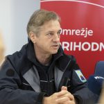 Proti Robertu Golobu uveden nov kazenski postopek, decembra mora na sodišče