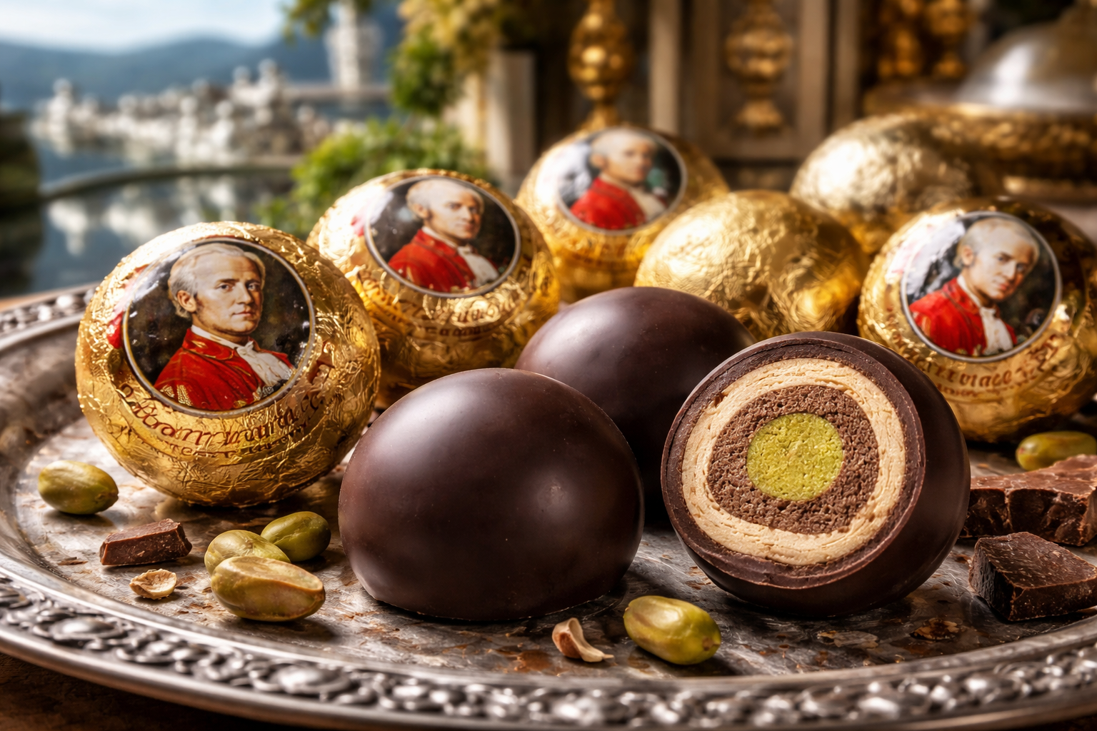 ChatGPT Image 2. feb. 2026, 08_22_52