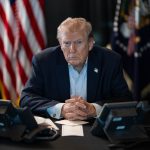 Alejandro Peña Esclusa: Globalna levica gradi zavezništvo proti Trumpu