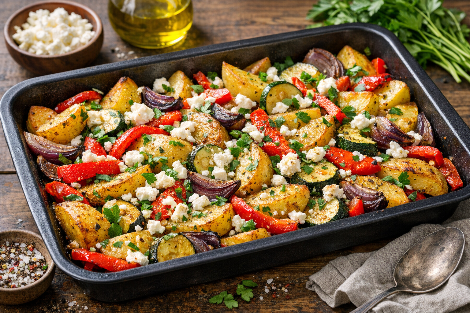 krompir ChatGPT Image 18. mar. 2026, 09_34_50