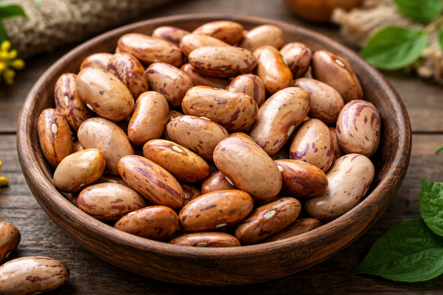 ChatGPT Image 29. mar. 2026, 18_10_20