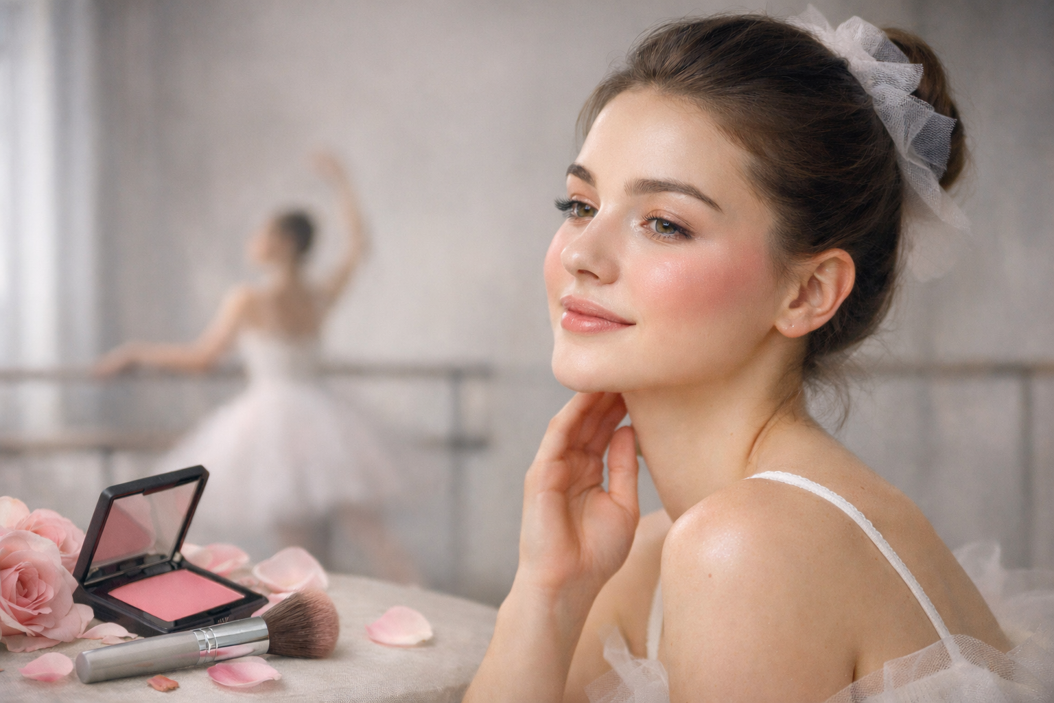 ChatGPT Image 6. mar. 2026, 10_39_32