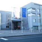 Furs razkril ozadje blokade računov pisarne Senica: O pritožbi odloča ministrstvo