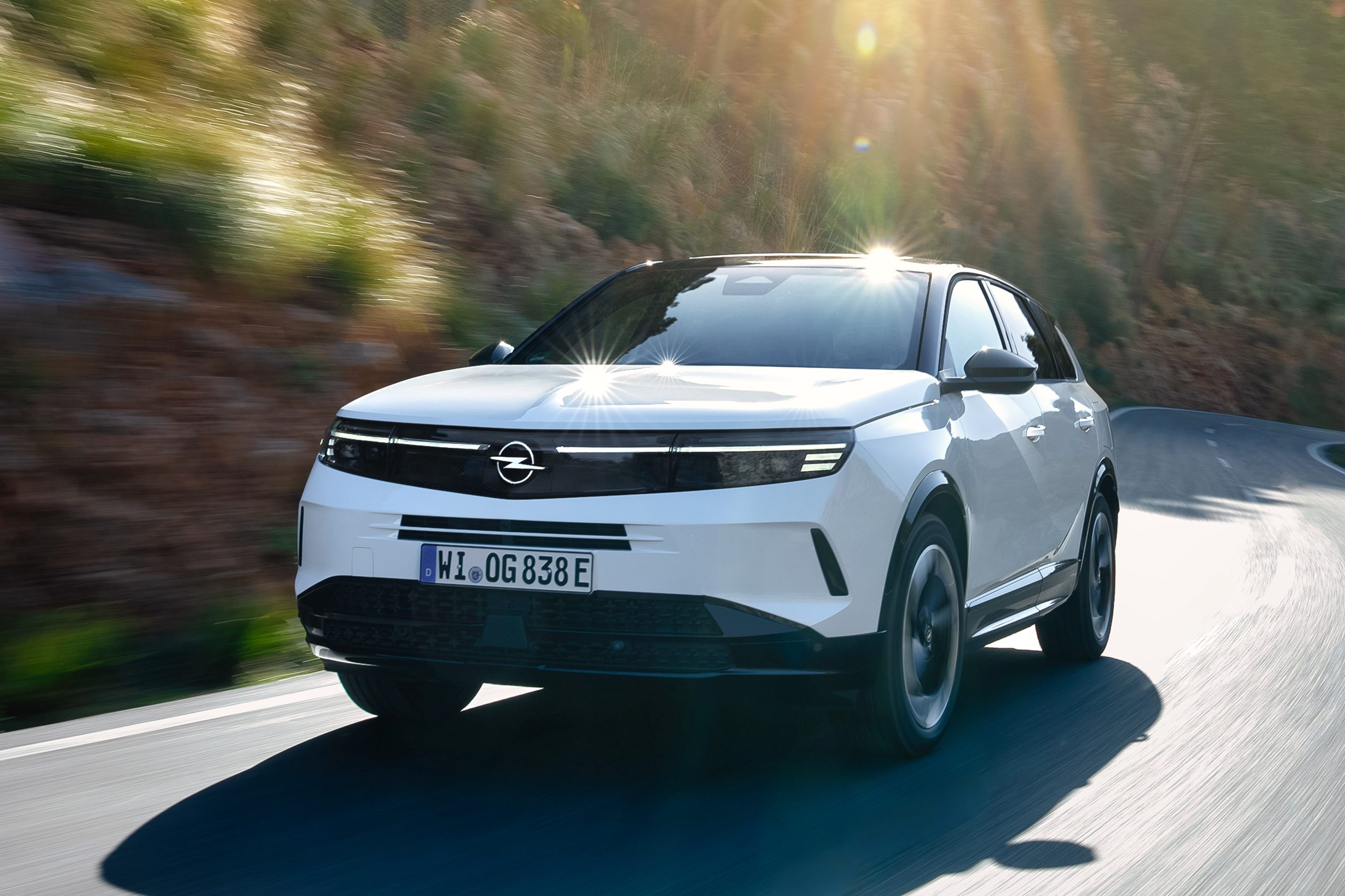 OpelGrandlandPlug-inHybrid