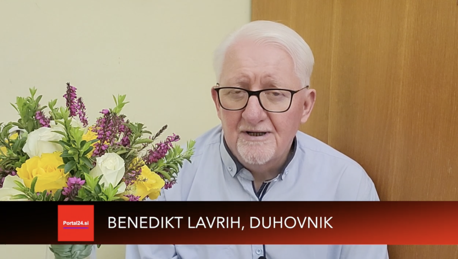 Posnetek zaslona 2026–03–14 ob 14.24.51