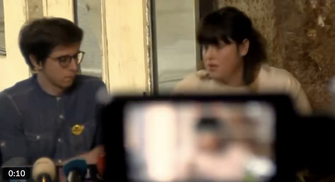 Posnetek zaslona 2026–03–16 ob 17.05.17