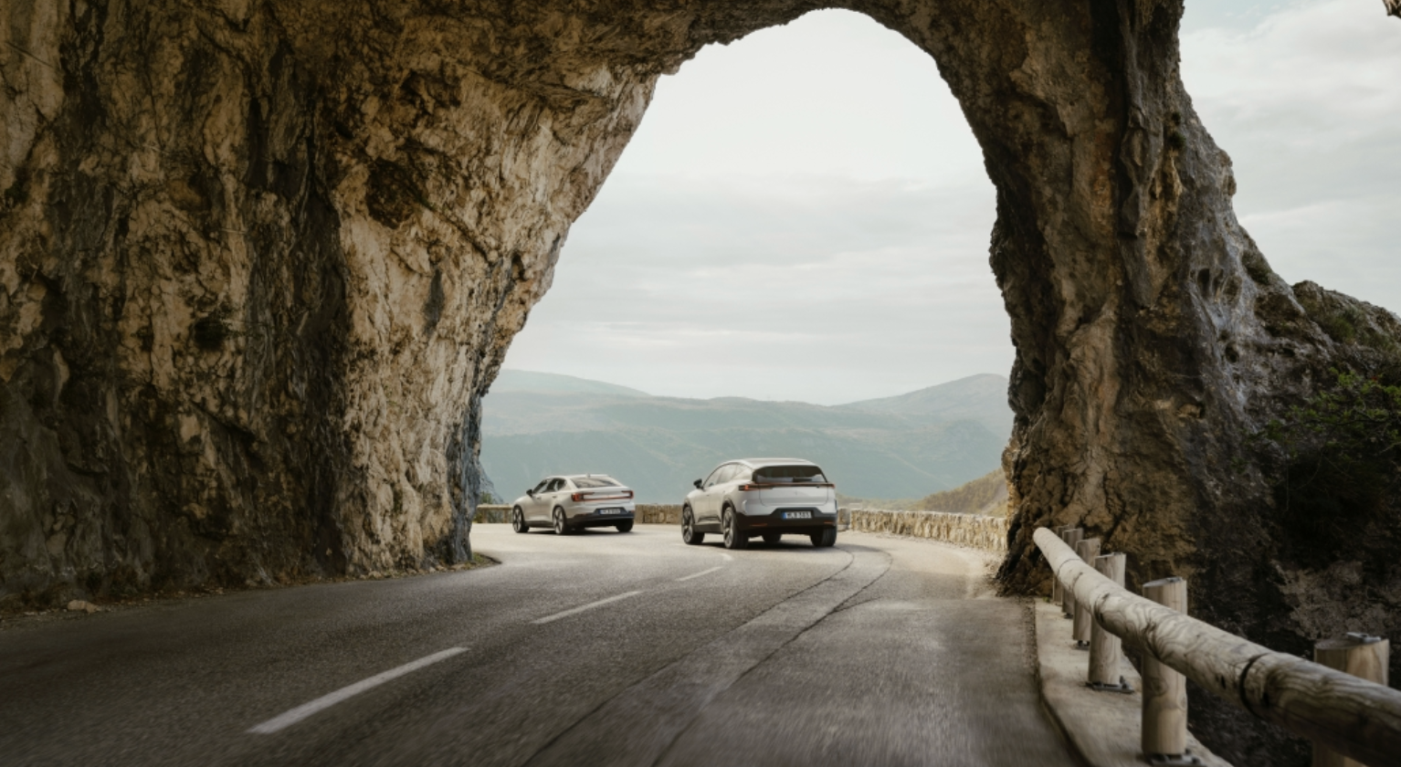 Posnetek zaslona 2026–03–29 ob 22.17.30