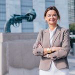 Neuradno: Rdeč karton za Tanjo Fajon in službo v Sahelu