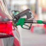 Od jutri dražje gorivo: dizel tik pod dvema evroma za liter