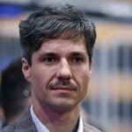 Luka Mesec kandidat Levice za župana Ljubljane, Golob znova podprl Jankovića