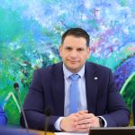 Izjava dneva, 10. 6. 2026 (video)