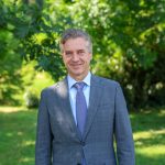 Star Solar lani z izgubo, Golob naj bi si izplačal 100.000 evrov dobička
