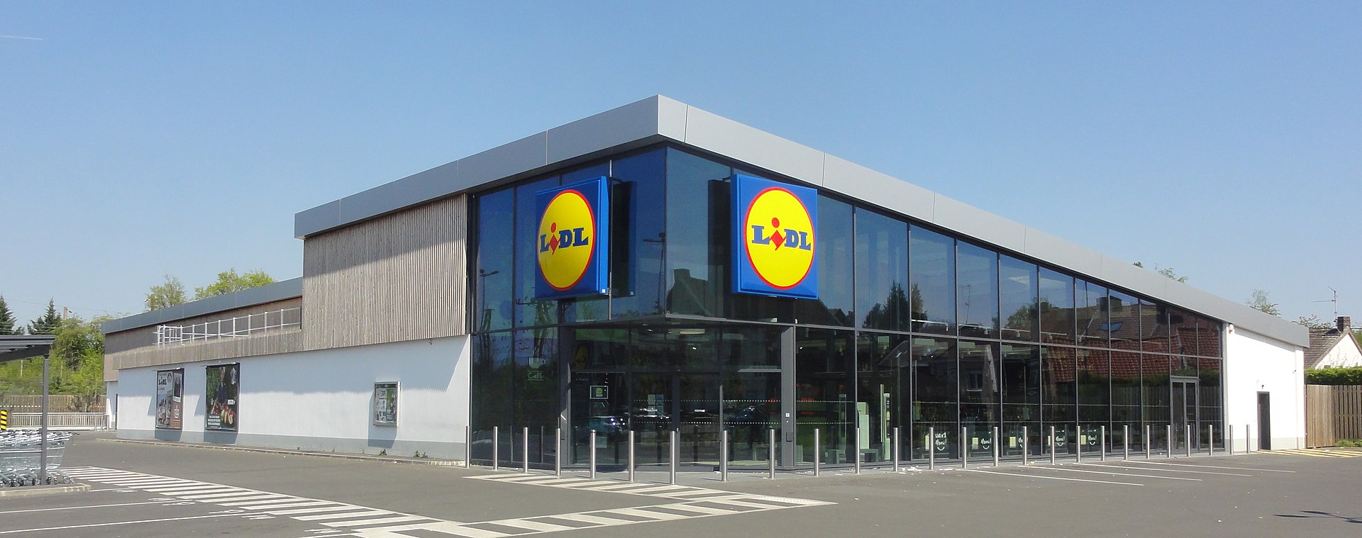 1920px-Somain_-_Lidl_(01)