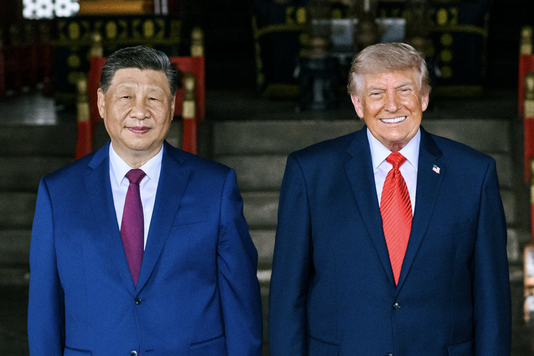 trump 55272493469_f4b5208356_k