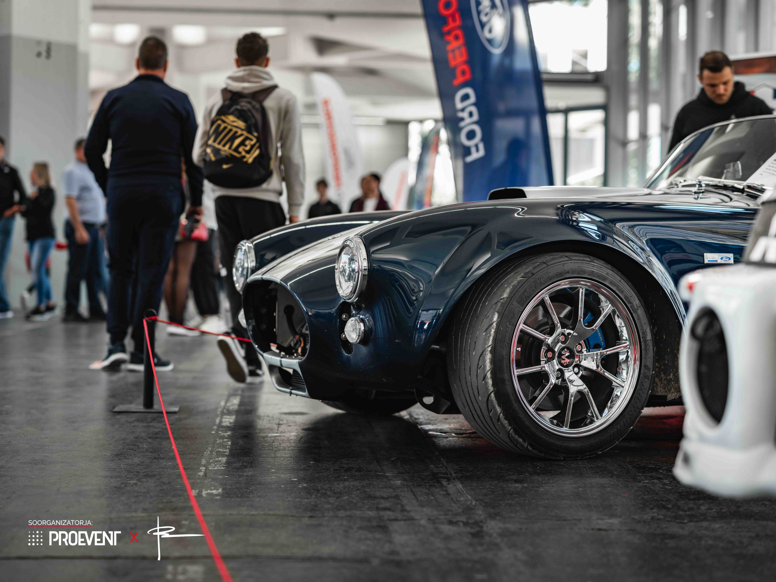 https://automotorshow.si/medijsko-sredisce/