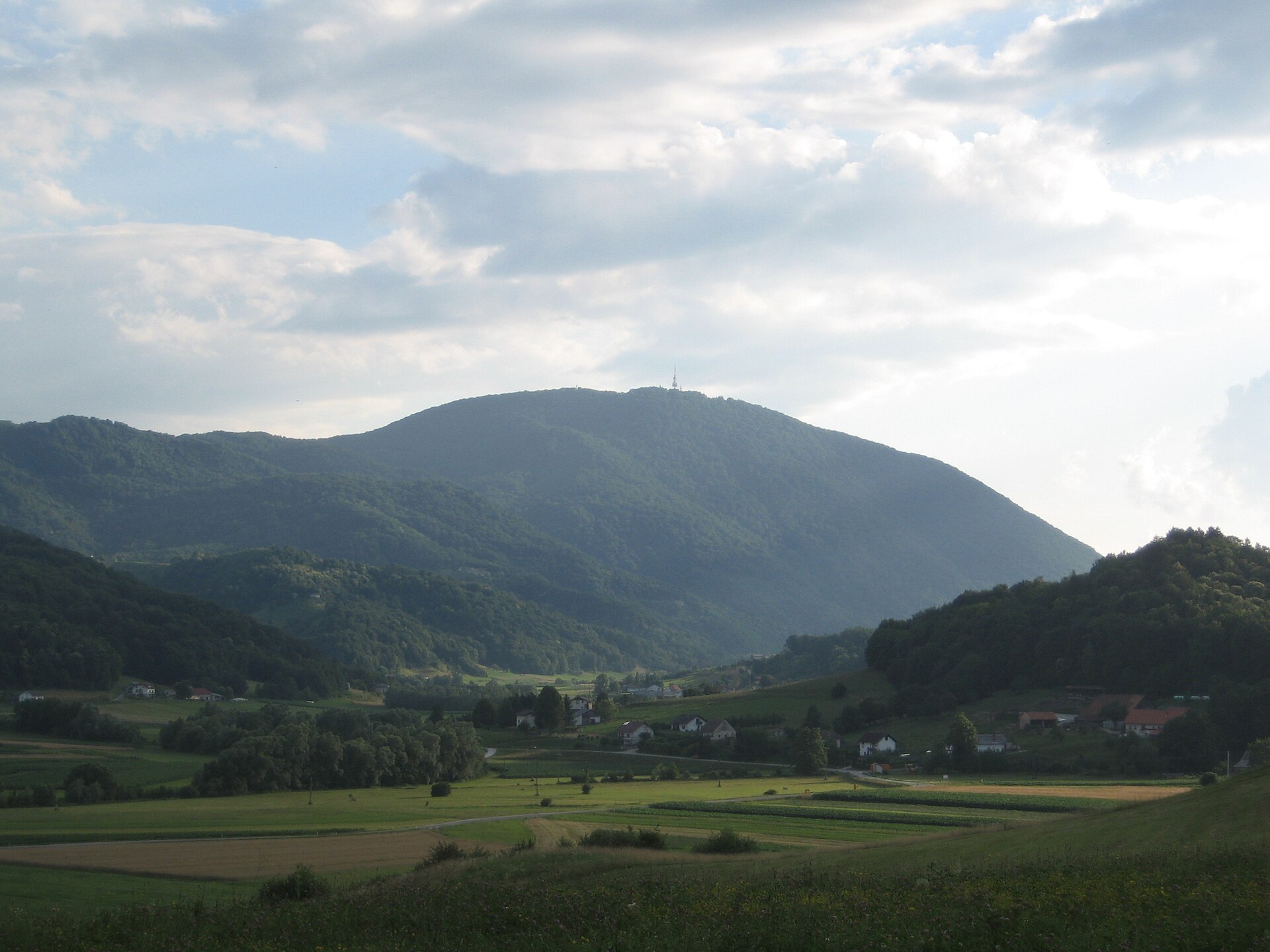 Boč_2