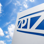 Na ZPIZ že 65.000 nerešenih zahtevkov, na prvo pokojnino se čaka tudi mesec in pol