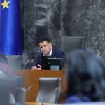 Stevanović: Primer Mijič je “bombica”, zadeva SSI Schäfer pa “bomba”