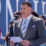 Izjava dneva, 26. 7. 2026 (video)
