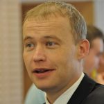 Izjava dneva, 14. 6. 2026 (video)